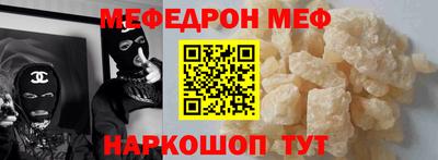 кокаин колумбия Тверь