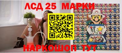 кокаин колумбия Тверь