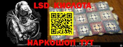 ГАЛЛЮЦИНОГЕННЫЕ ГРИБЫ Тара