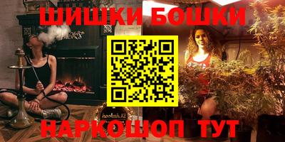 прущие грибы Тула