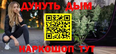 кокаин колумбия Тверь