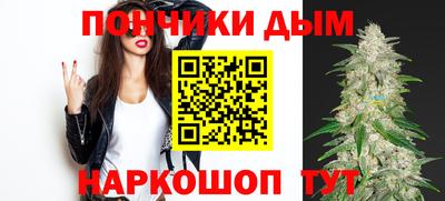 кокаин колумбия Тверь