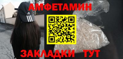 кокаин колумбия Тверь