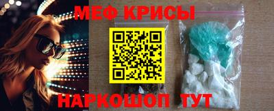 кокаин колумбия Тверь